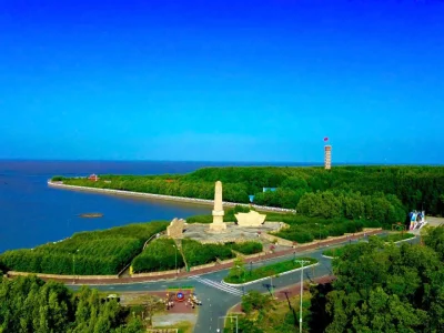 Kiên Giang => Cà mau